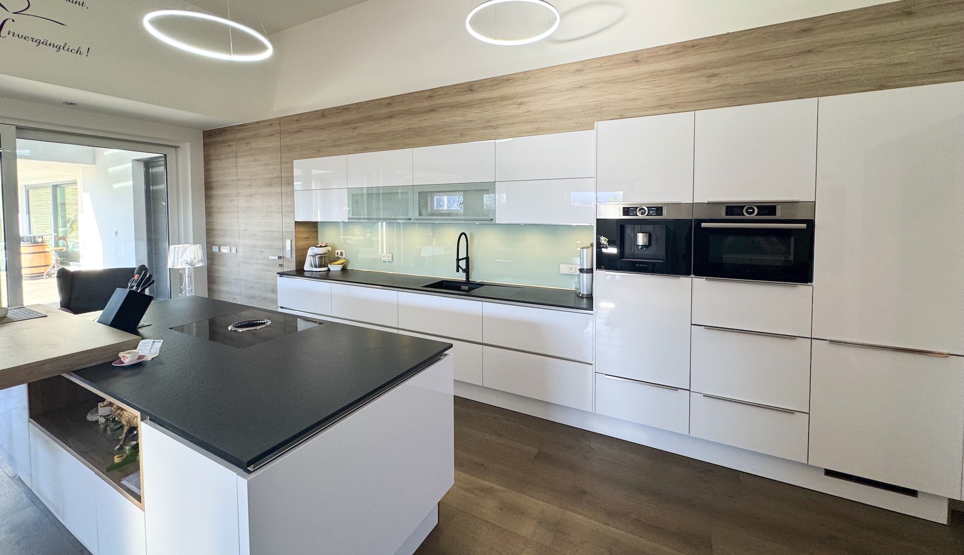 bz-immobilien